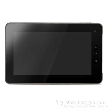 Android 4.0 Tablet PC, (Boxchip) A10, Multi-Core, 802.11b/g/n